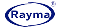 Hubei Rayma Welding equipment Co., Ltd. 
