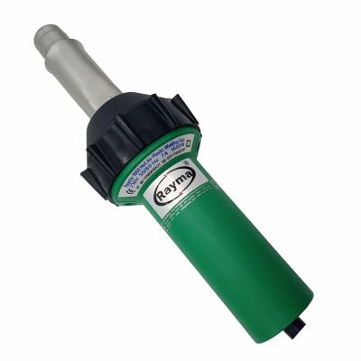 Rayma-1600
