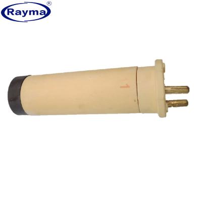1600W heating element