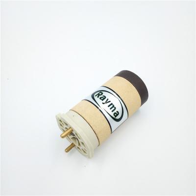 3400w heating elements