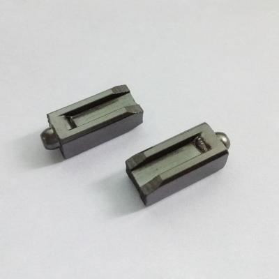 carbon brush for motor
