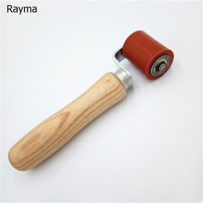 40MM pressure roller